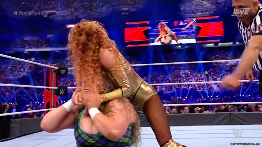 Click to view full size image
==============
beckyppv20220129_00_06_03_00_Still560.jpg beckyppv20220129_00_06_03_00_Still560.jpg