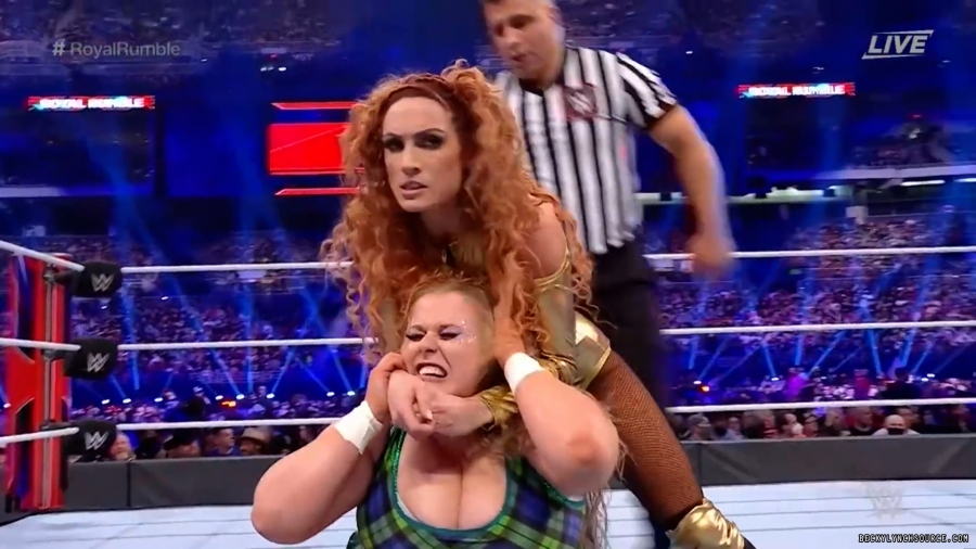 beckyppv20220129_00_06_04_00_Still562.jpg