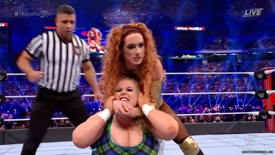 beckyppv20220129_00_06_04_15_Still563.jpg