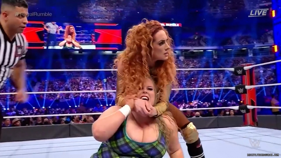 Click to view full size image
==============
beckyppv20220129_00_06_05_00_Still564.jpg beckyppv20220129_00_06_05_00_Still564.jpg