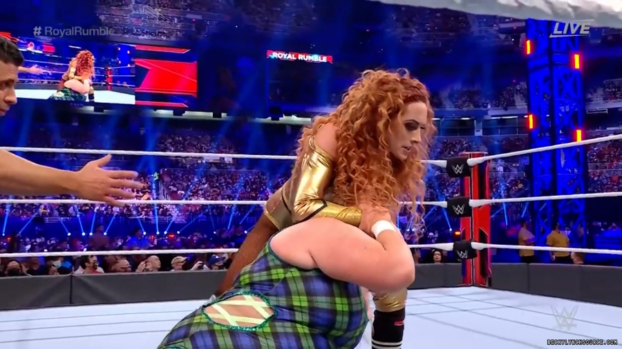 beckyppv20220129_00_06_06_00_Still566.jpg