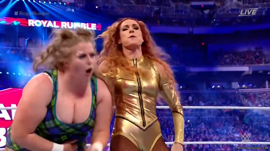 beckyppv20220129_00_06_09_15_Still573.jpg