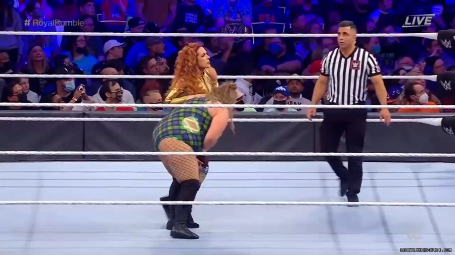 beckyppv20220129_00_06_10_00_Still574.jpg