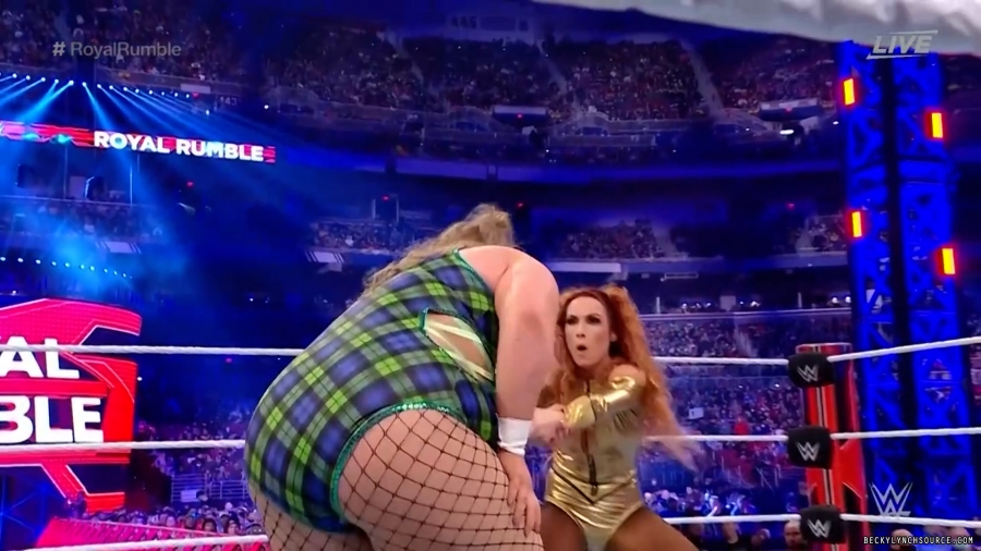 Click to view full size image
==============
beckyppv20220129_00_06_13_00_Still580.jpg beckyppv20220129_00_06_13_00_Still580.jpg