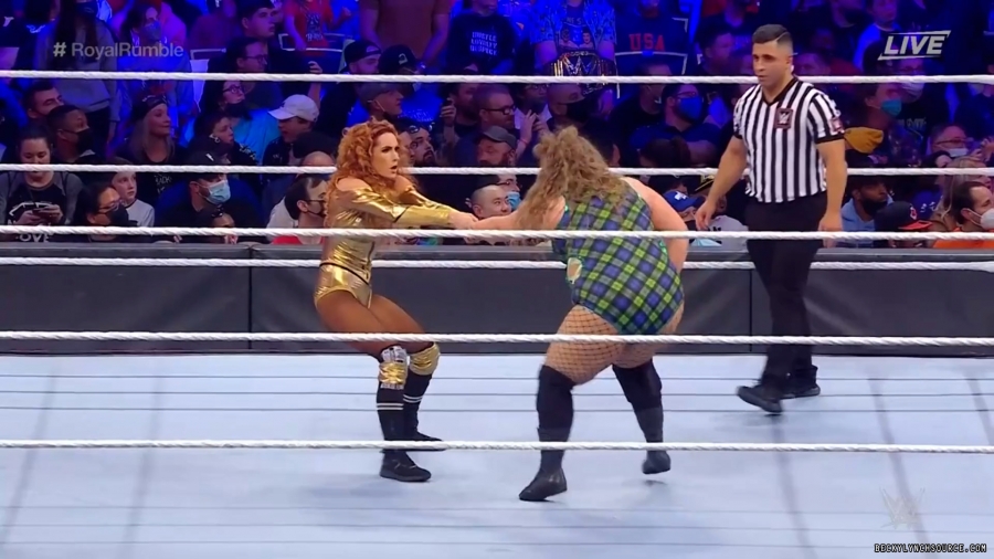 beckyppv20220129_00_06_15_00_Still584.jpg