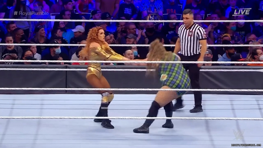 beckyppv20220129_00_06_15_15_Still585.jpg