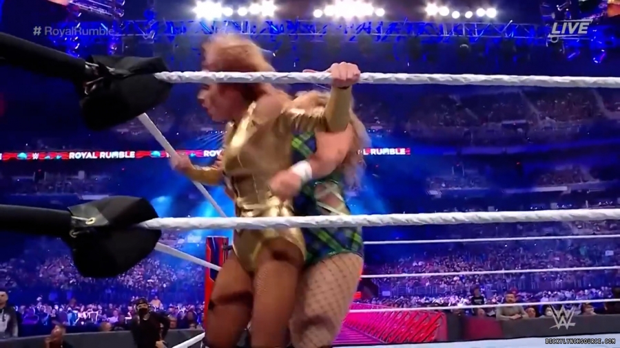 beckyppv20220129_00_06_18_00_Still590.jpg