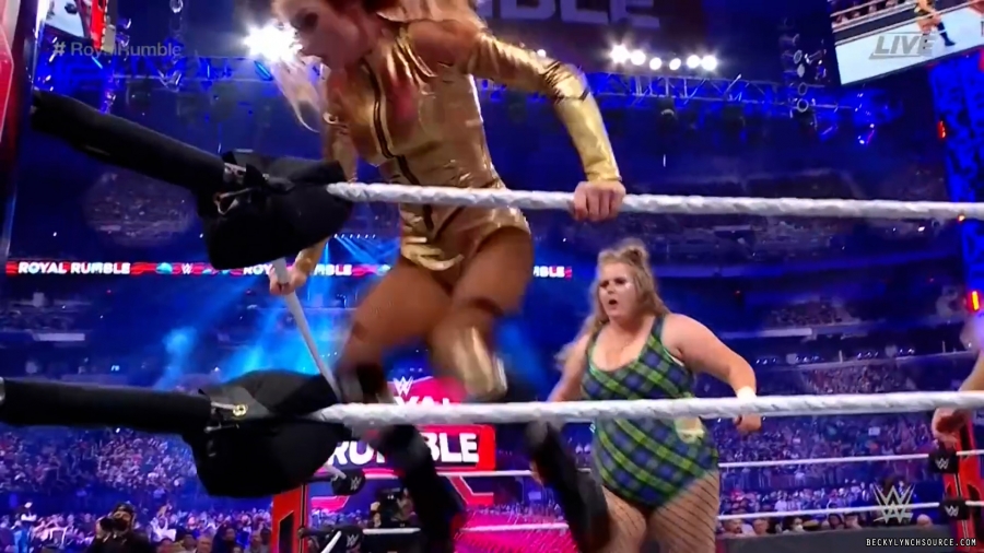 beckyppv20220129_00_06_20_00_Still594.jpg