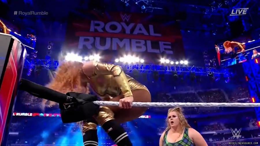 beckyppv20220129_00_06_21_00_Still596.jpg
