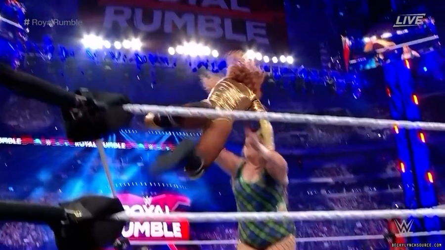 beckyppv20220129_00_06_21_15_Still597.jpg