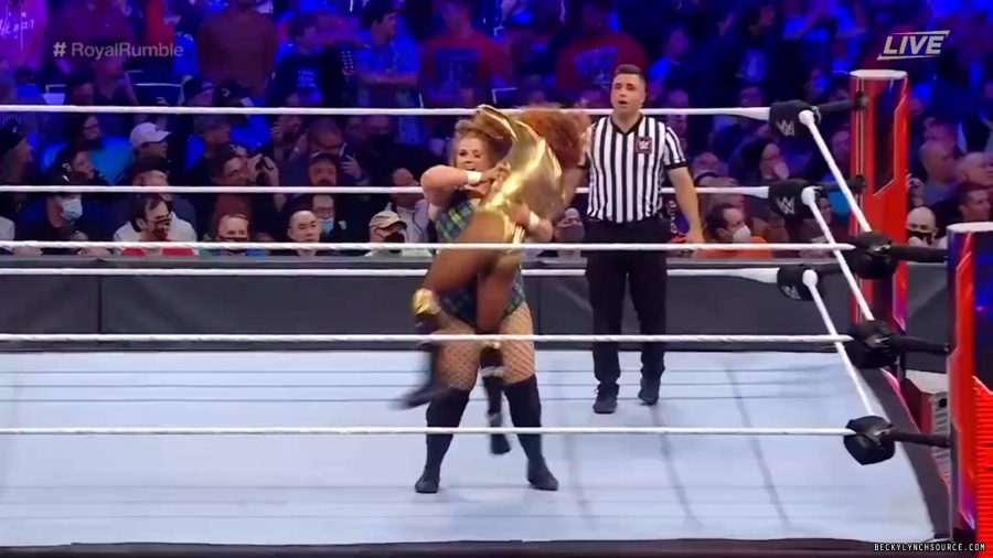 beckyppv20220129_00_06_22_00_Still598.jpg