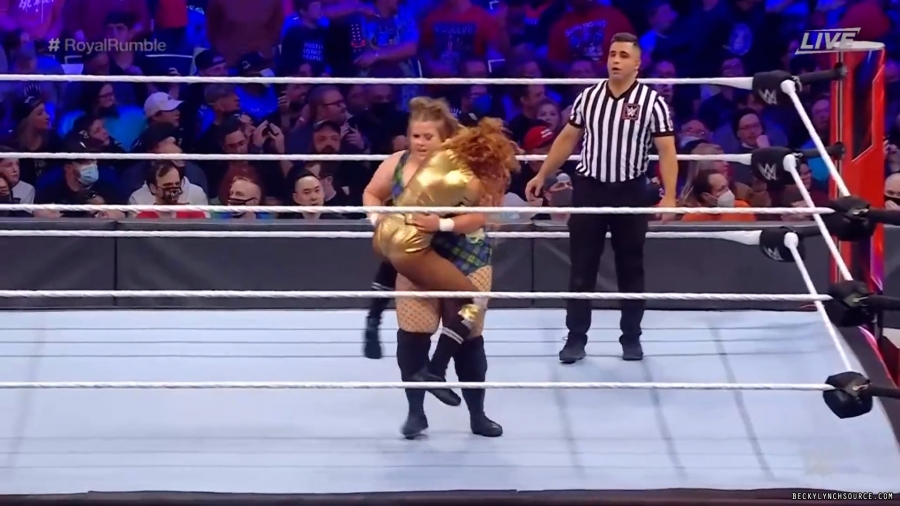 beckyppv20220129_00_06_22_15_Still599.jpg