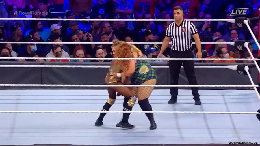 beckyppv20220129_00_06_23_00_Still600.jpg