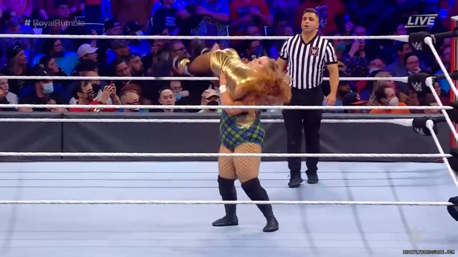 beckyppv20220129_00_06_24_00_Still602.jpg