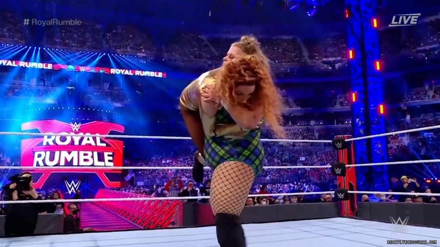 beckyppv20220129_00_06_25_15_Still605.jpg