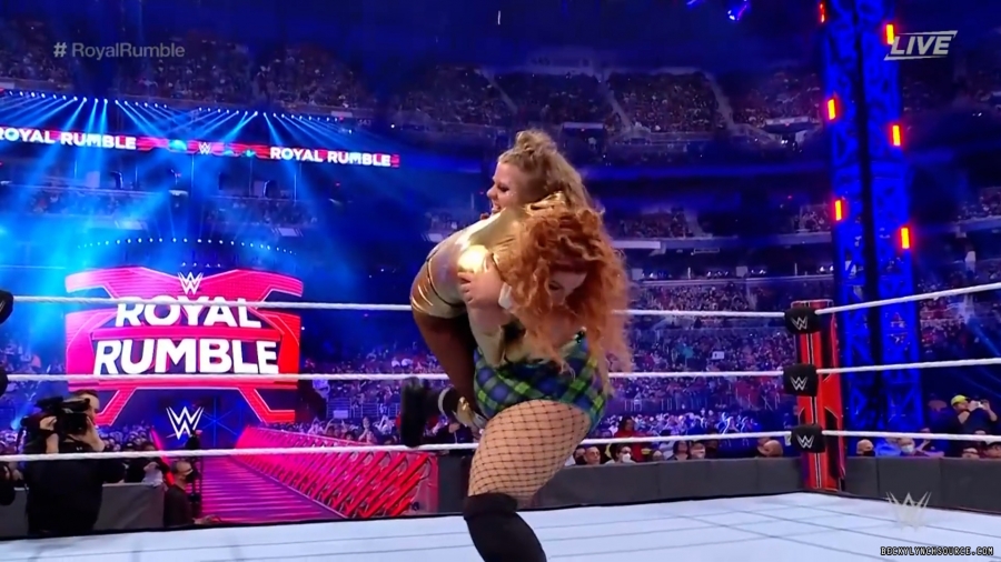 beckyppv20220129_00_06_26_15_Still607.jpg