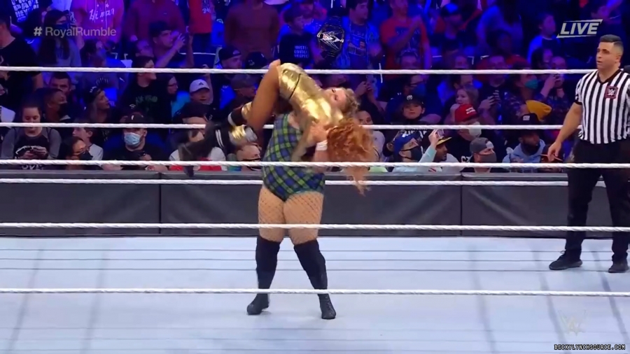 beckyppv20220129_00_06_27_00_Still608.jpg