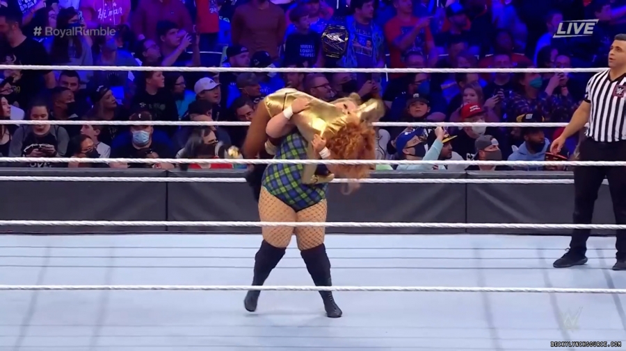 beckyppv20220129_00_06_27_15_Still609.jpg