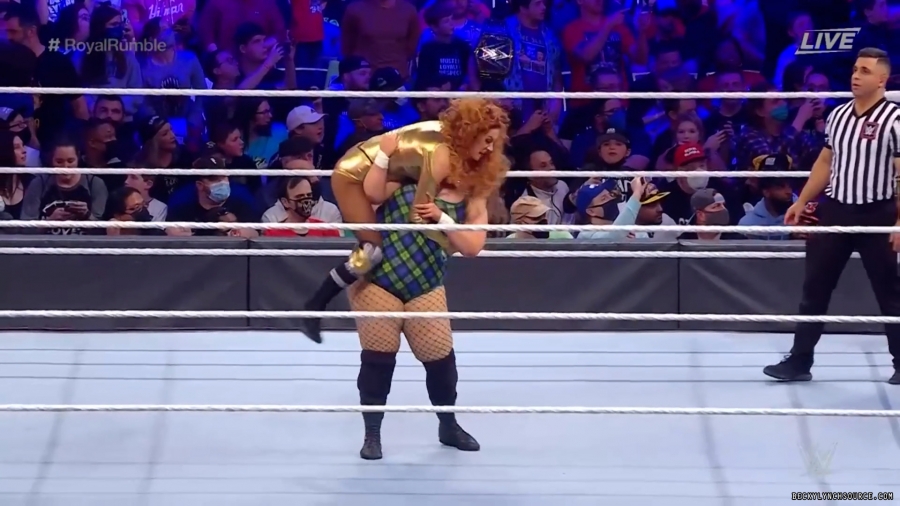 beckyppv20220129_00_06_28_00_Still610.jpg