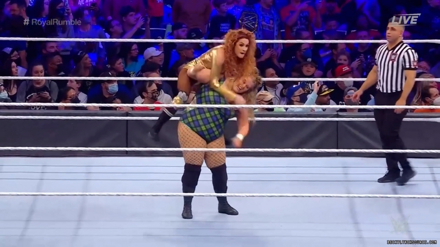 beckyppv20220129_00_06_28_15_Still611.jpg
