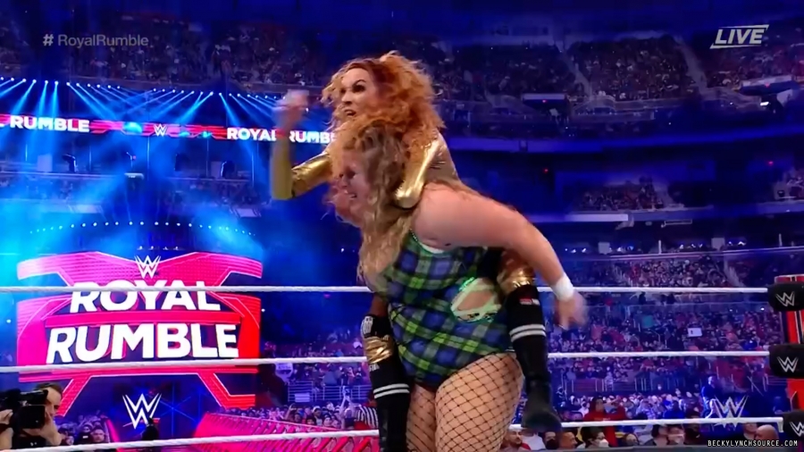 beckyppv20220129_00_06_29_00_Still612.jpg