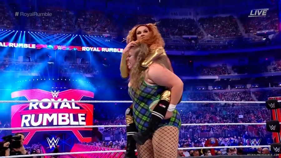 beckyppv20220129_00_06_29_15_Still613.jpg