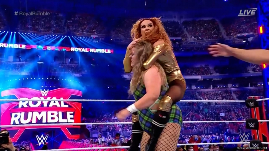 beckyppv20220129_00_06_30_00_Still614.jpg