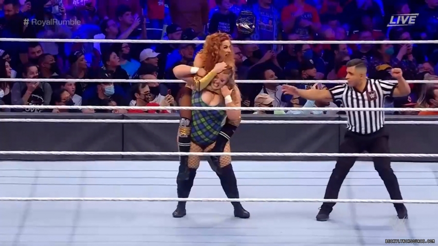 beckyppv20220129_00_06_30_15_Still615.jpg