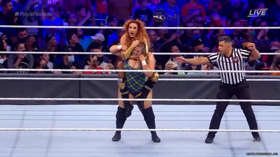 beckyppv20220129_00_06_31_00_Still616.jpg