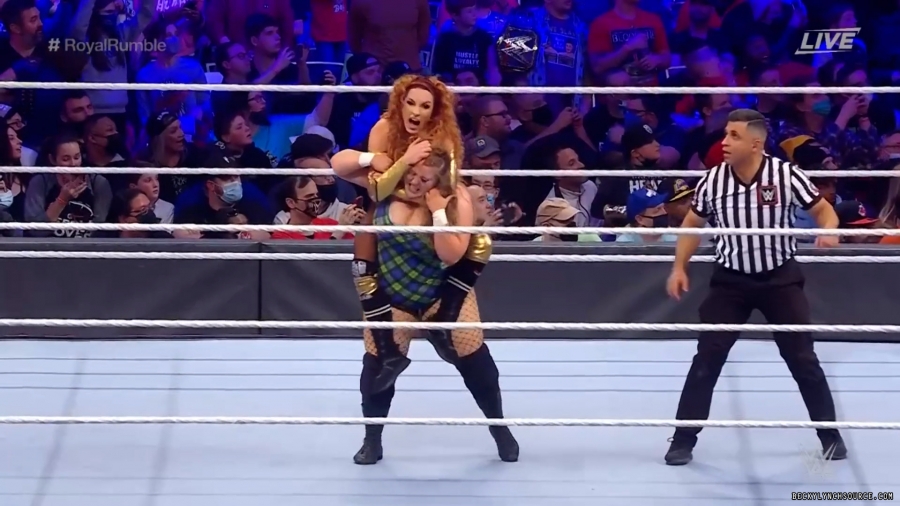 beckyppv20220129_00_06_31_15_Still617.jpg