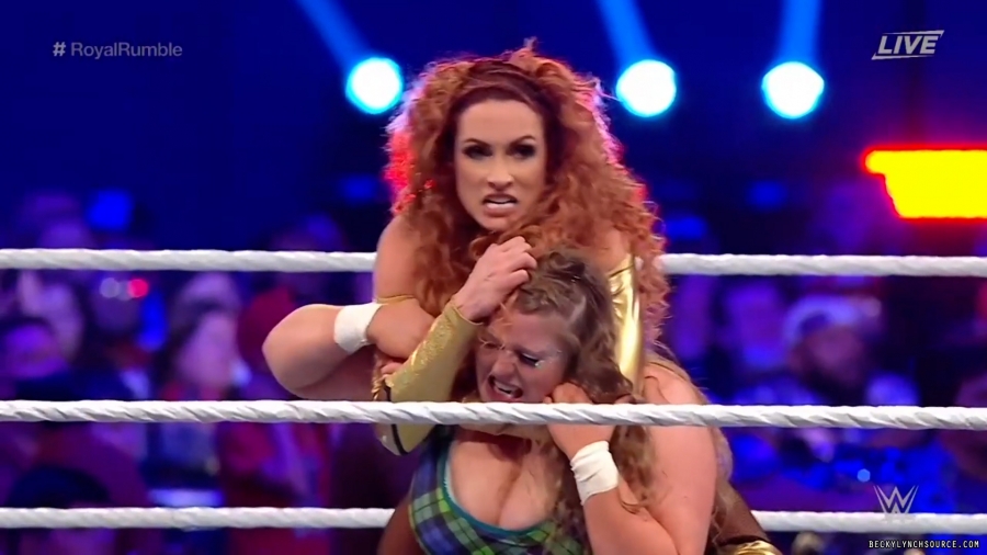 beckyppv20220129_00_06_32_00_Still618.jpg