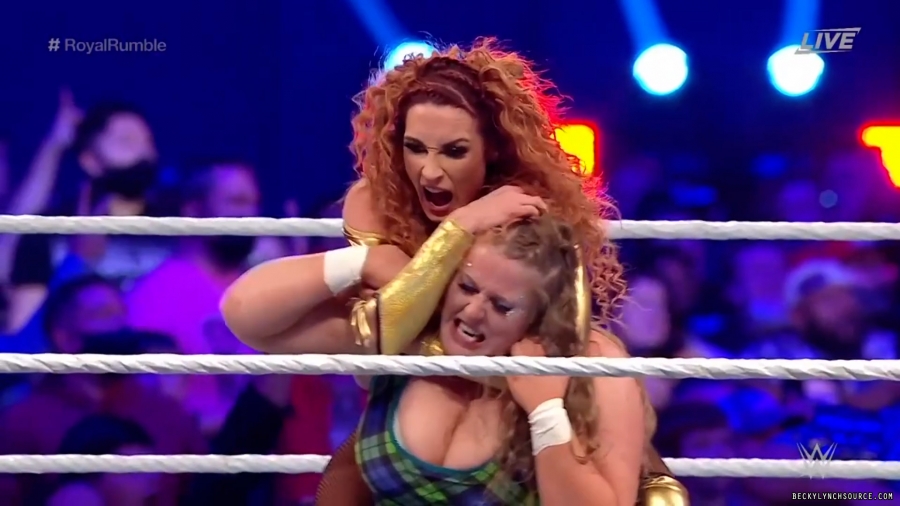 beckyppv20220129_00_06_33_00_Still620.jpg