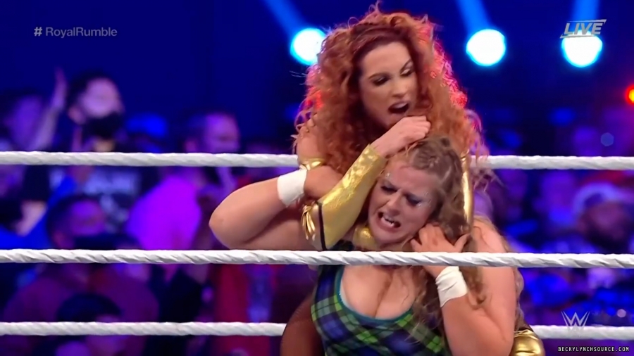 beckyppv20220129_00_06_33_11_Still621.jpg