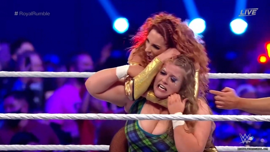 Click to view full size image
==============
beckyppv20220129_00_06_34_11_Still623.jpg beckyppv20220129_00_06_34_11_Still623.jpg