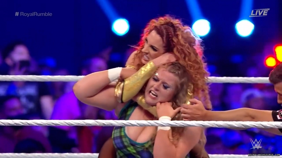 beckyppv20220129_00_06_34_26_Still624.jpg