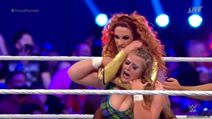 beckyppv20220129_00_06_35_11_Still625.jpg