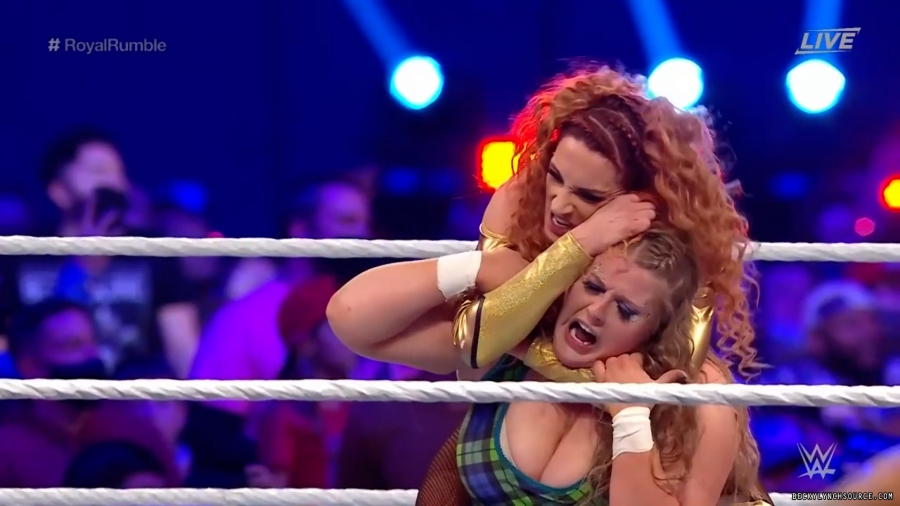 beckyppv20220129_00_06_35_26_Still626.jpg