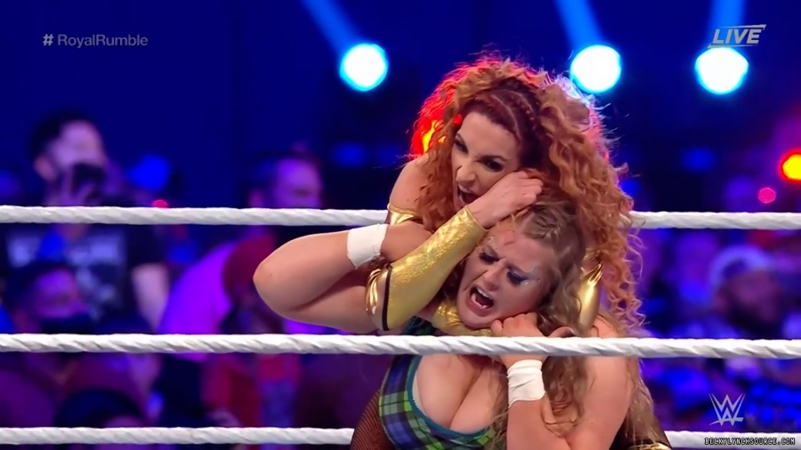 beckyppv20220129_00_06_36_11_Still627.jpg