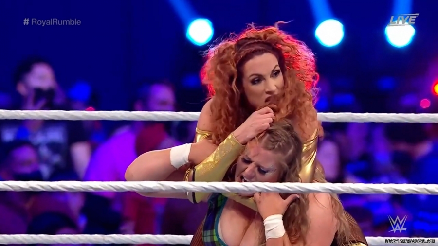 beckyppv20220129_00_06_36_26_Still628.jpg