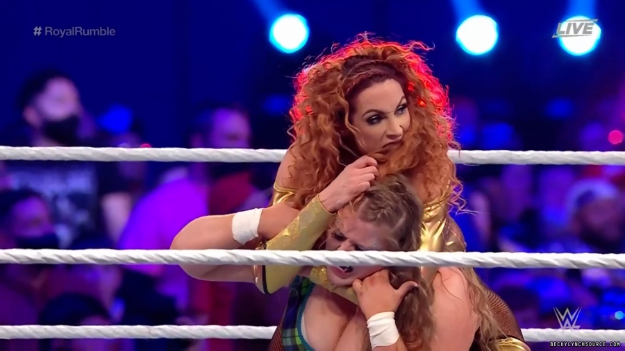 Click to view full size image
==============
beckyppv20220129_00_06_37_11_Still629.jpg beckyppv20220129_00_06_37_11_Still629.jpg