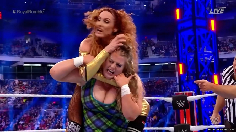beckyppv20220129_00_06_37_26_Still630.jpg