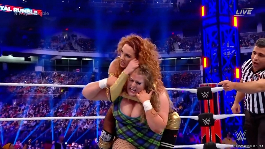 beckyppv20220129_00_06_38_15_Still631.jpg