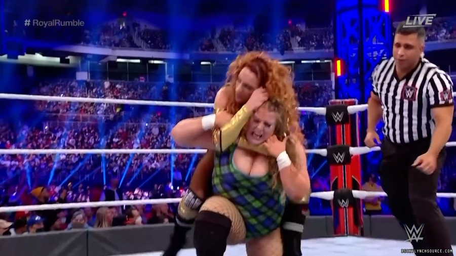 beckyppv20220129_00_06_39_00_Still632.jpg