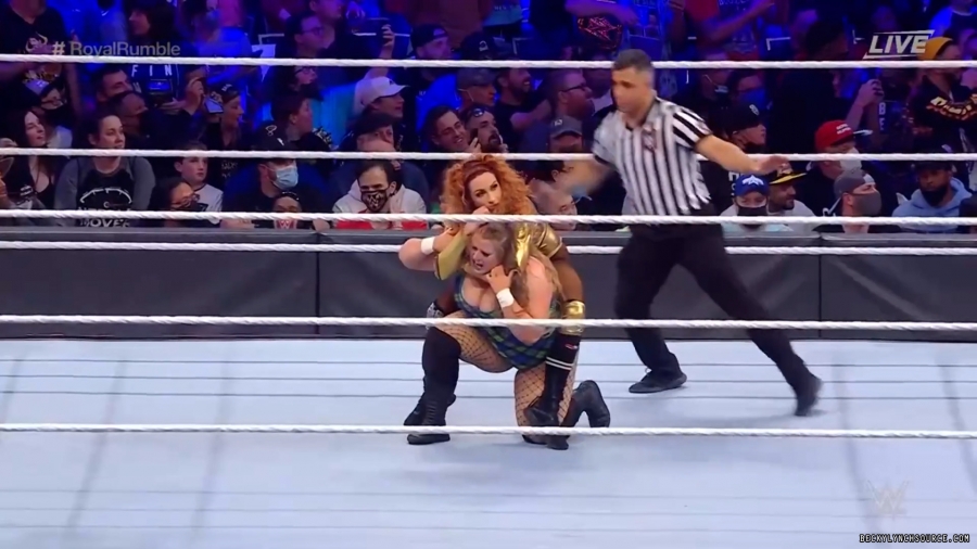 beckyppv20220129_00_06_40_00_Still634.jpg