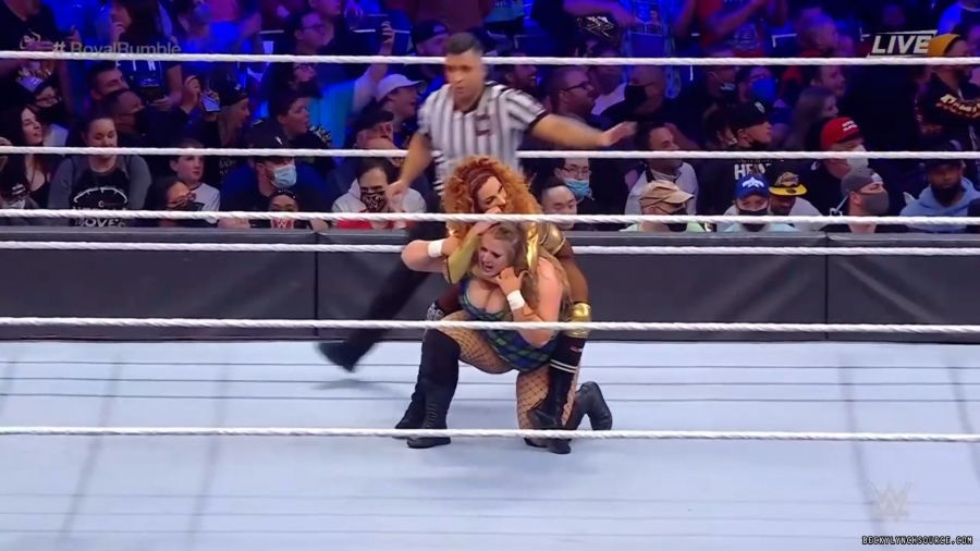 Click to view full size image
==============
beckyppv20220129_00_06_40_15_Still635.jpg beckyppv20220129_00_06_40_15_Still635.jpg