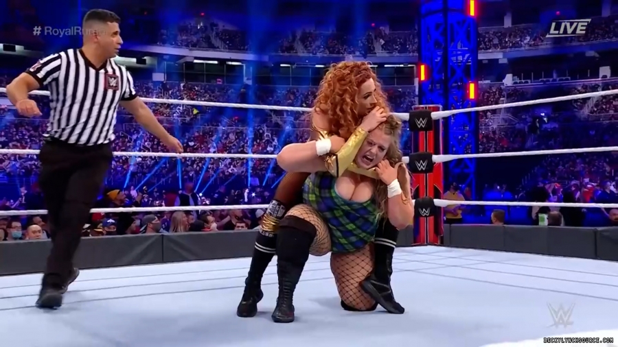 beckyppv20220129_00_06_41_00_Still636.jpg