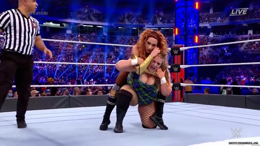 beckyppv20220129_00_06_41_15_Still637.jpg