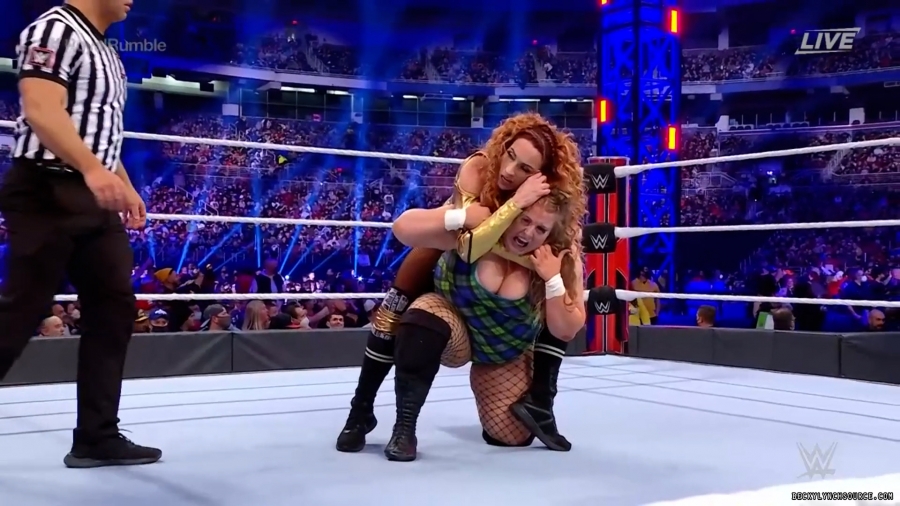 beckyppv20220129_00_06_42_00_Still638.jpg