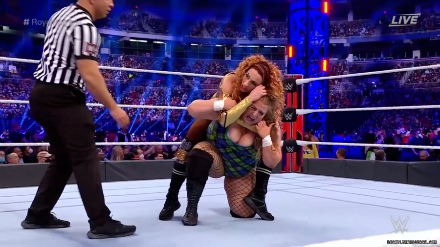beckyppv20220129_00_06_42_15_Still639.jpg