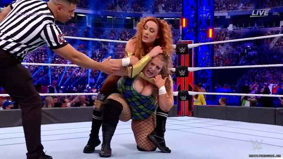 beckyppv20220129_00_06_43_15_Still641.jpg